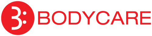 Bodycare