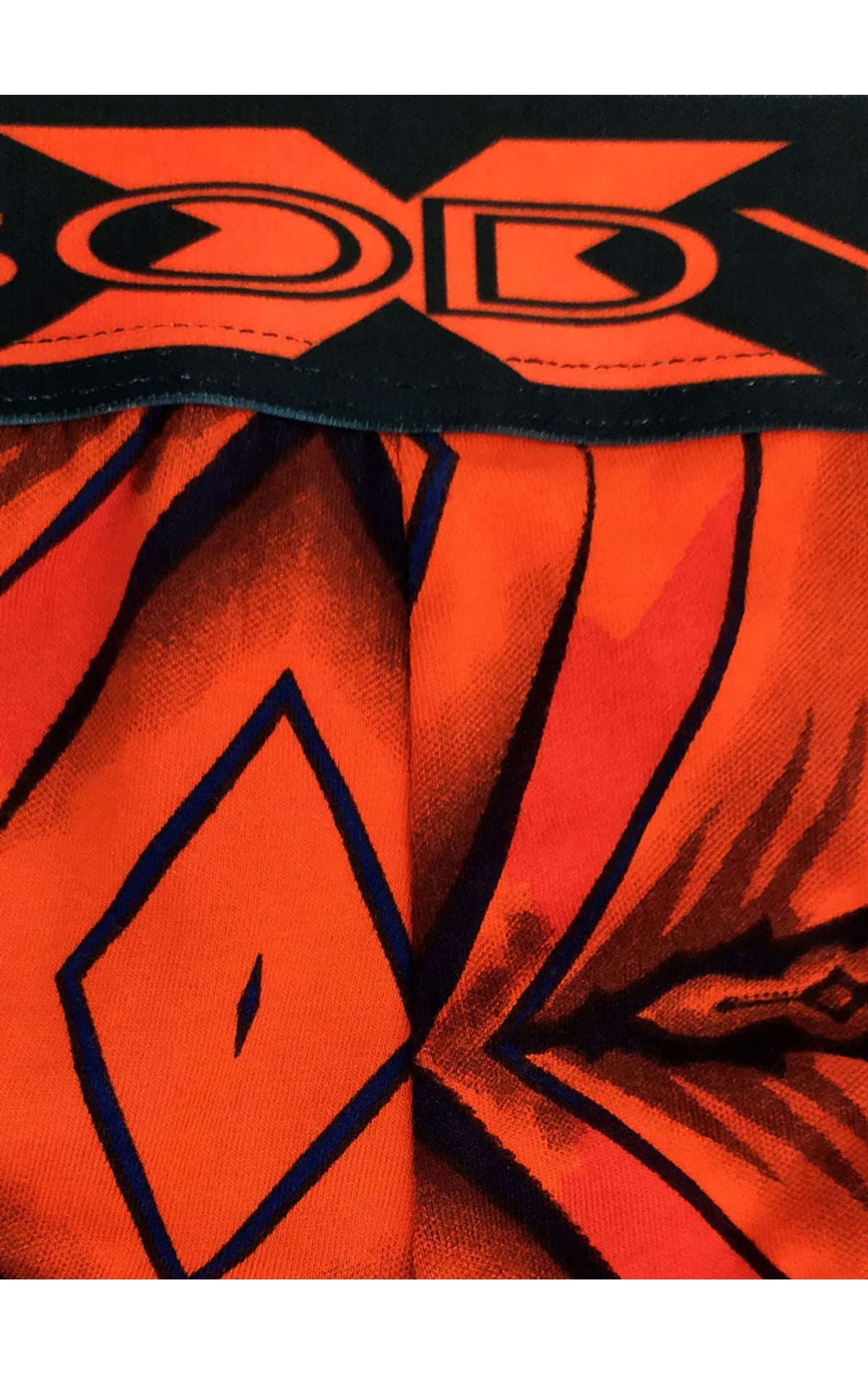 Thumb 3