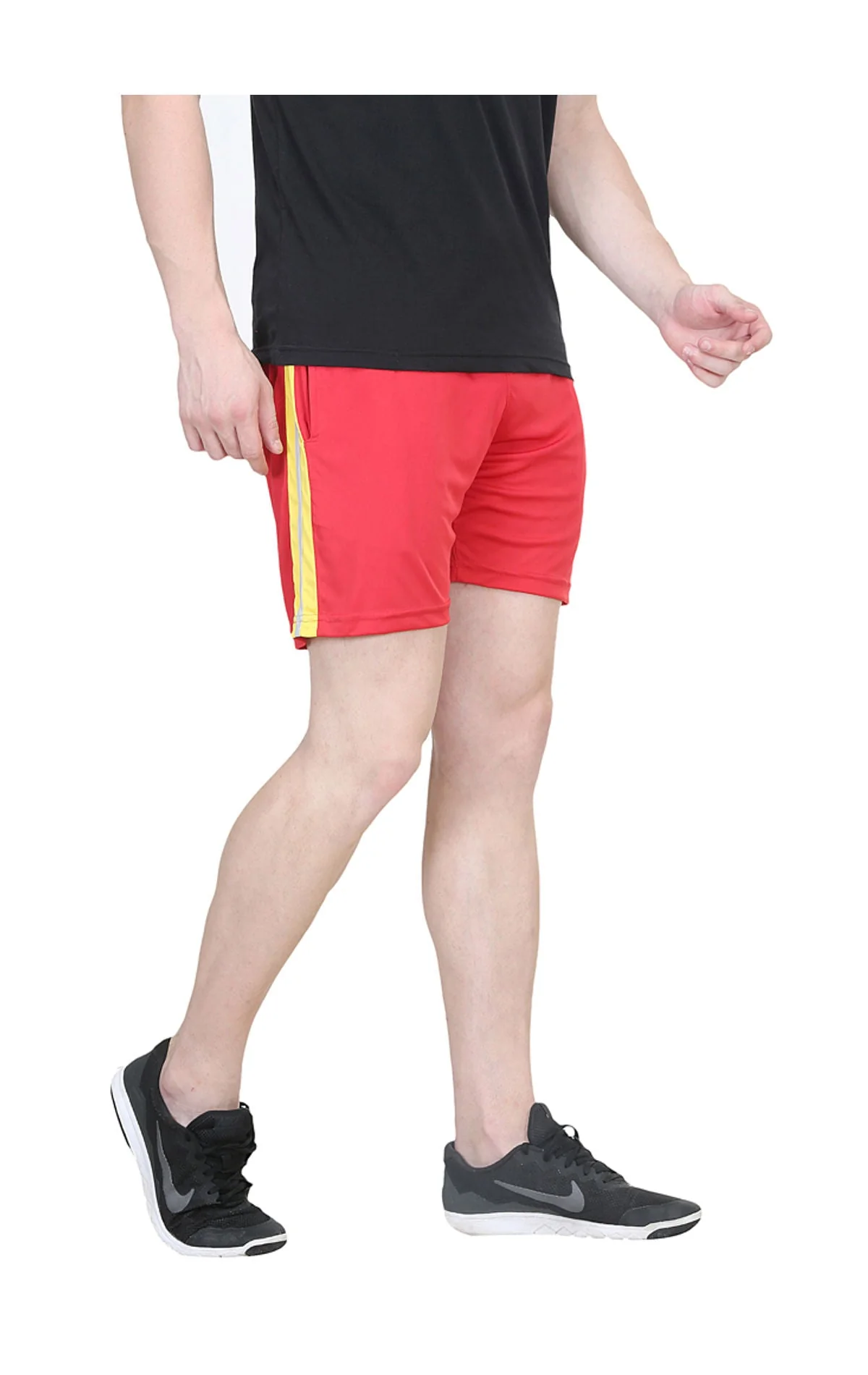 Thumb 5