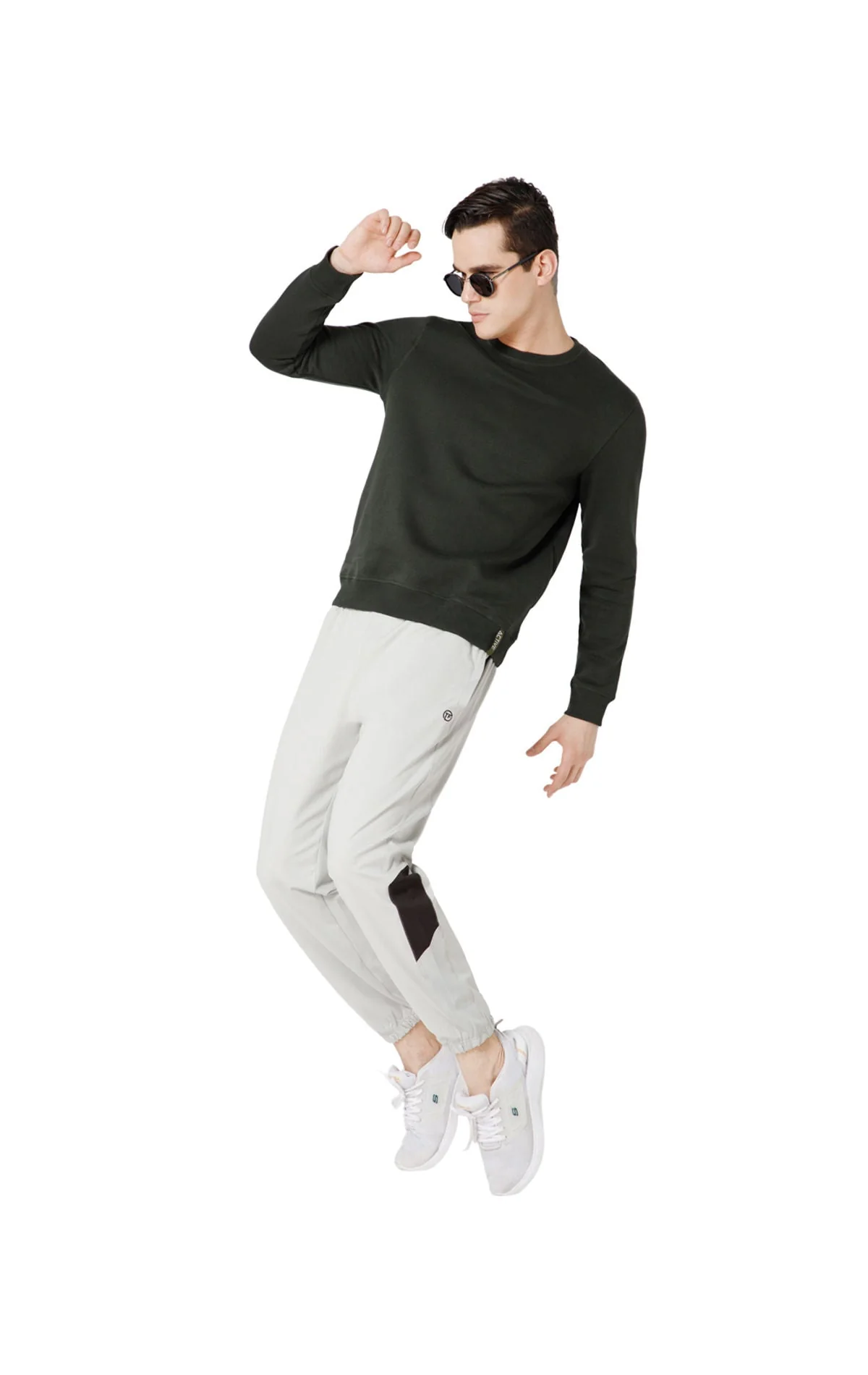 Thumb 5
